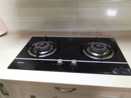 从清洗到研发 重庆邦乐以团队化经营赢得市场青睐