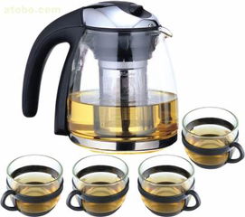 广州海和家用电器南京办事处热销CS 000A6家用玻璃制品 价格、厂家与供应商全解析