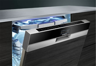 高温下的低碳坚守 博西家电以研发之力“节”尽所能，赋能可持续发展