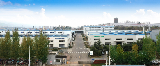 长虹美菱“真拆换新” 以技术创新驱动普惠消费升级，践行双碳目标的行业实践