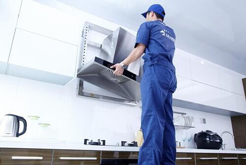 全屋智能三国志