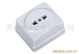 苏州狮峰电器 家用电器附件产品与研发实力概览