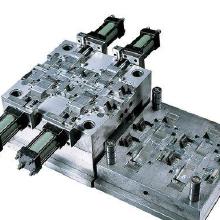 塑料家电用品的市场格局 从研发到批发的全链条解析