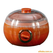 广州市金铃家用电器 其他厨卫家电产品系列与家用电器研发