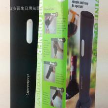 礼品工艺品厨房小家电 研发、批发与价格全解析