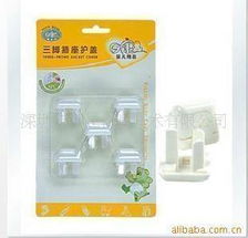 深圳市千江信息技术 家用电器附件产品研发与创新