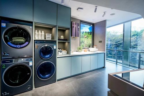 全面开售 双11要数量，还要质量丨亿邦超品洞察 家用电器研发