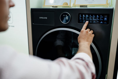 追觅科技IFA 2025收官 20余项大奖加持，定义智能生活新高度